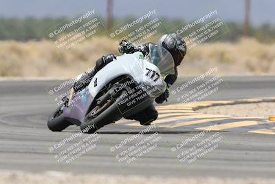 media/Apr-18-2025-CVMA Friday Practice (Fri) [[88baa45499]]/Racer 4-Trackday/Session 5 (Turn 16)/